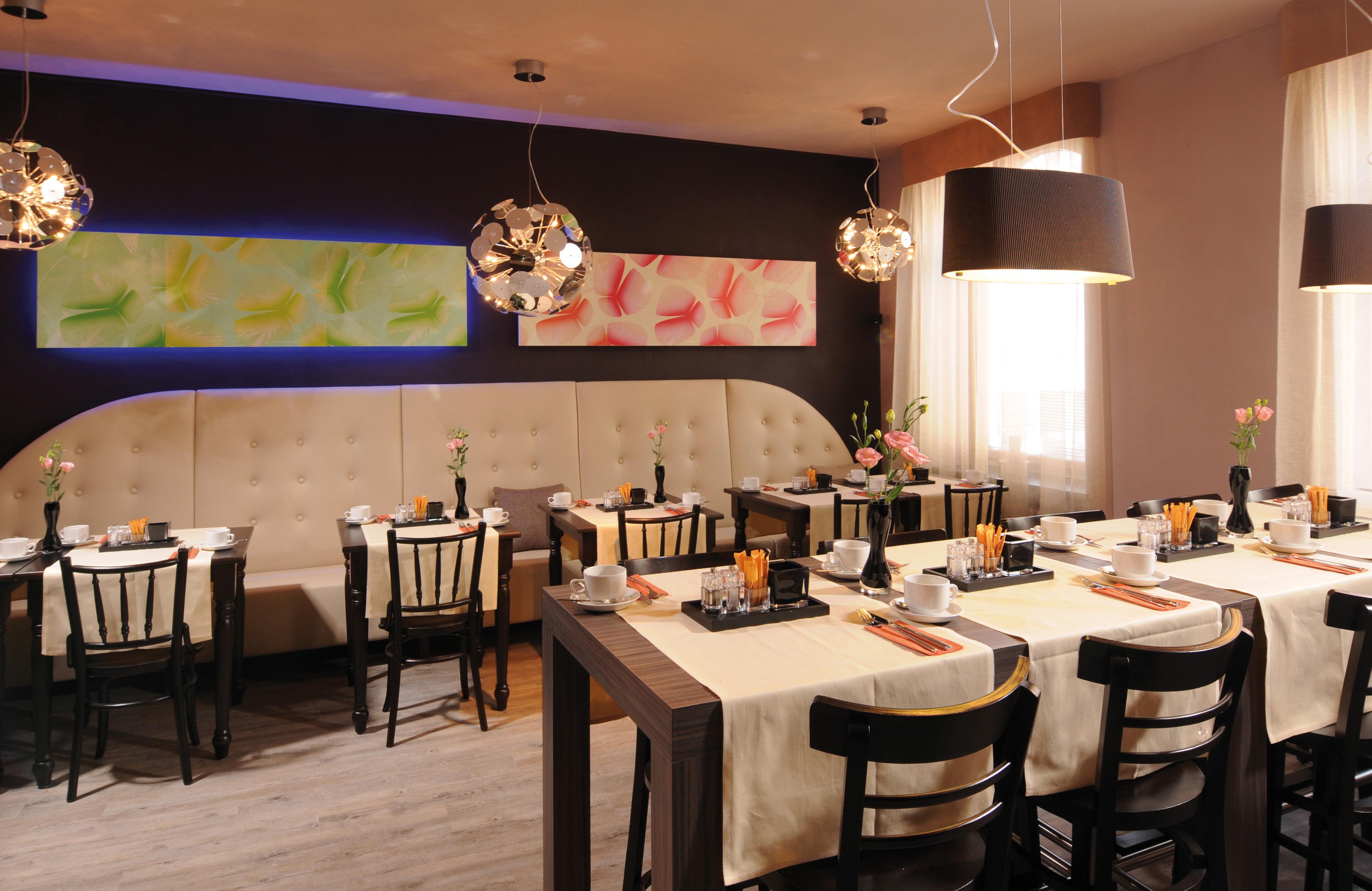 Leonardo Boutique Hotel Munich Exterior photo